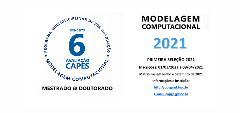 modelagem comp2021