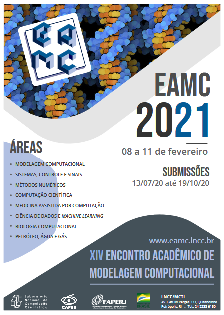 emc