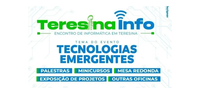 LNCC no Teresina Info 2024