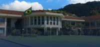 Escola Regional de Alto Desempenho do Rio de Janeiro (ERAD) divulga isenção de pagamento na inscrição para estudantes de ensino médio, graduação e pós-graduação