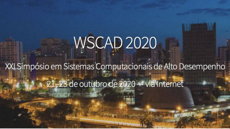 wscad