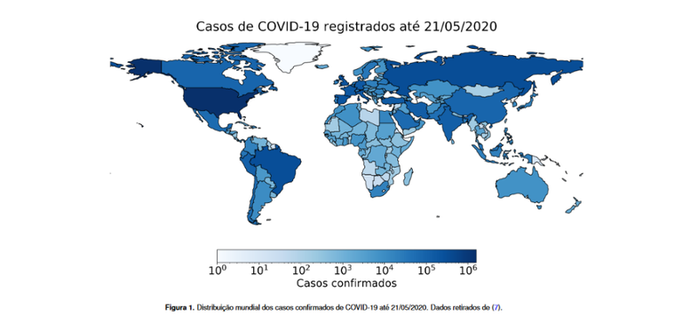 covid19_maio2020