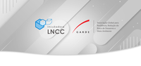 Incubadora de empresas do LNCC incuba novo projeto inovador