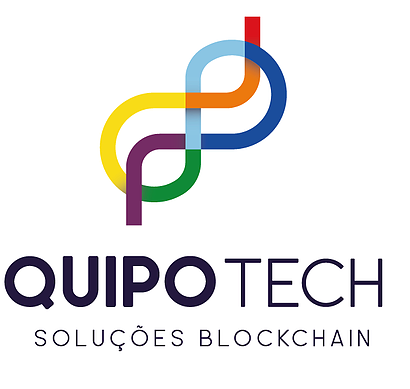 quipotech