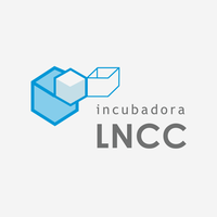 Incubadora do LNCC completa 15 anos em 2020