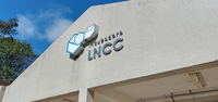 Incubadora LNCC divulga sua primeira chamada pública em 2024