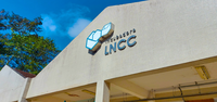 INCUBADORA LNCC RENOVA CERTIFICAÇÃO CATI PARA O BIÊNIO 2024-2026