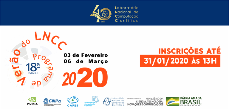 Banner VERÃO 2020 (975x463 pixels).png