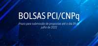 LNCC abre Processo Seletivo para Bolsas do Programa de Capacitação Institucional