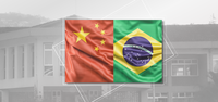 LNCC assina acordo com a China para cooperação em Bioinformática e Big Data em Ciências da Vida