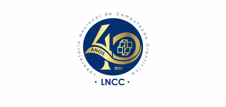 Selo LNCC - 40 anos SITE.png