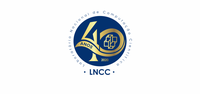 LNCC completa 40 anos