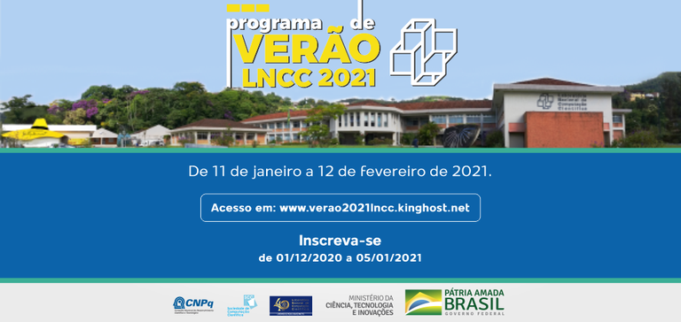 pv20212