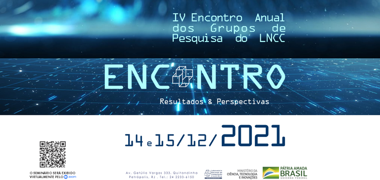 Banner - II Encontro dos Grupos de Pesquisa 975X463.png