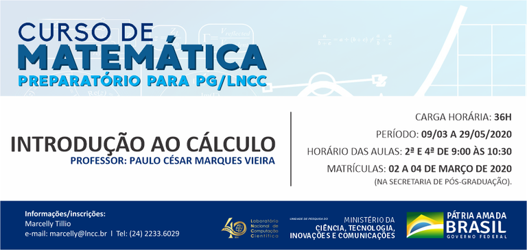 Banner CURSO DE MATEMÁTICA (975x463 pixels).png