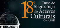 LNCC participa do 18º. Curso de Segurança de Acervos Culturais do MAST