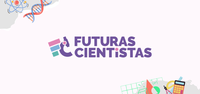 OPORTUNIDADE: LNCC Participará da 9ª. edição do Programa Futuras Cientistas do CETENE