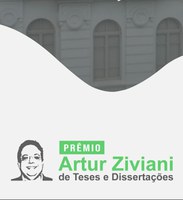 Principal evento nacional organizado pela Comissão Especial de Computação Aplicada à Saúde homenageia professor Artur Ziviani