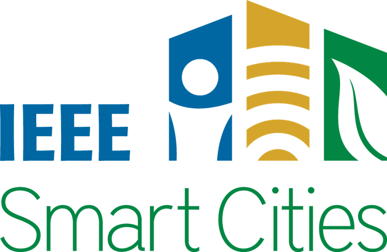 13-TA-364_Smart-Cities-logo-RGB_FINAL-1.png