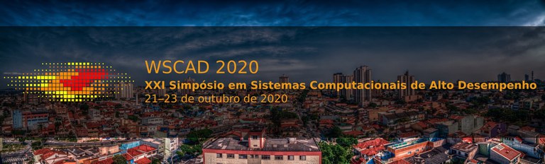 wscad 2020