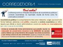 Você sabia? N° 08 de 27.05.2021