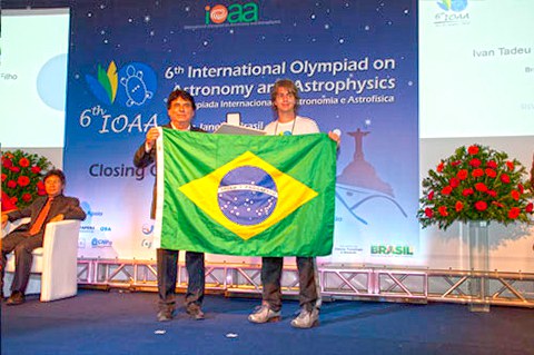 brasil_encerra_participacao_em_olimpiada_de_astronomia_com_tres_medalhas.jpg