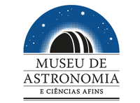 Pesquisadora de Portugal está no MAST desenvolvendo projetos de Museologia