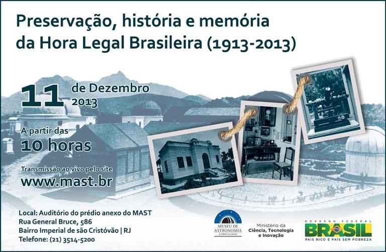 preservacao_historia_e_memoria_da_hora_legal_brasileira.jpg