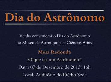 dia_do_astronomo_2013CARD.jpg