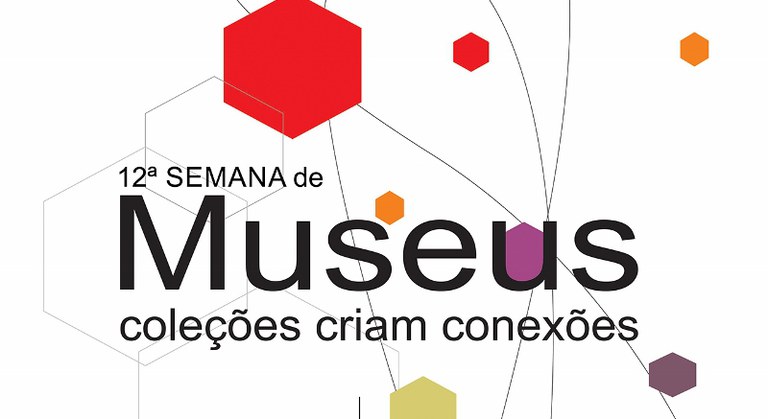 12ª-Semana-de-Museus-800x437.jpg