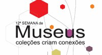 Museu de Astronomia participa da 12ª Semana de Museus