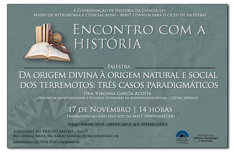 encontro_com_a_historia_novembro_2014.jpg