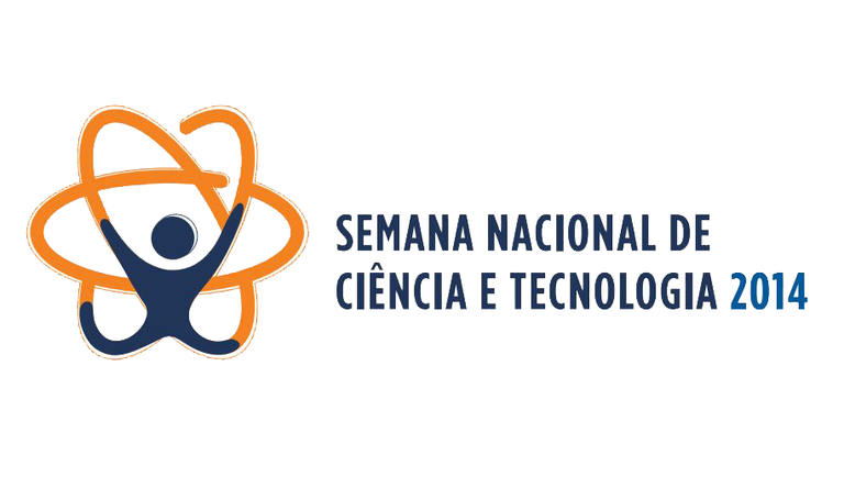 11ª-Semana-Nacional-de-Ciência-e-Tecnologia-SNCT.png