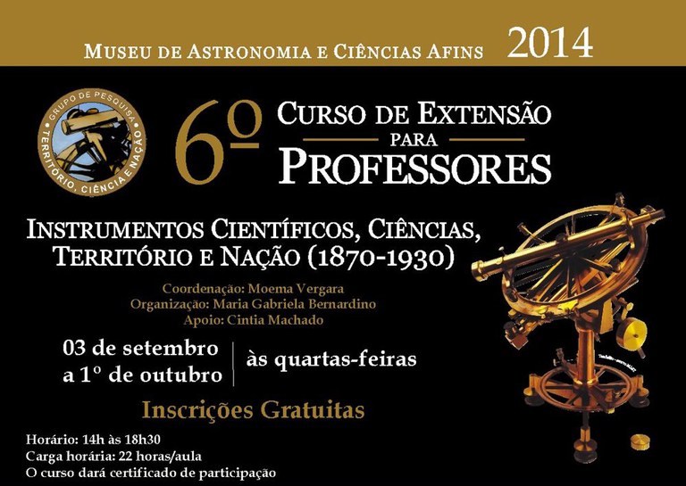 curso_de_extensao_para_professores_2014-CARD.jpg