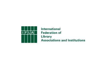 ifla.png