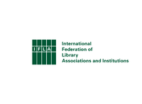 IFLA disponibiliza, em português, o documento "Diretrizes para o Planejamento Digitalização de Livros Raros e Especiais"