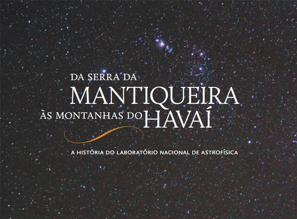 capa-livro.jpg