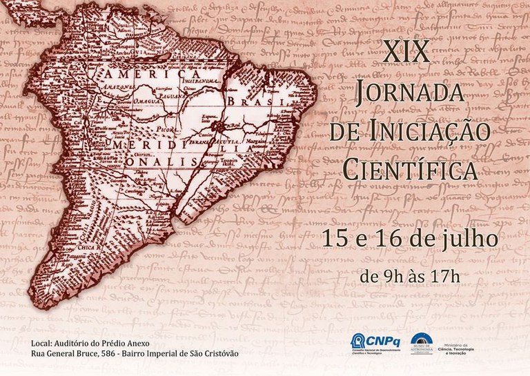 mast_promove_a_xix_jornada_de_iniciacao_cientifica_pibic.jpg