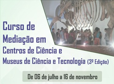 curso_de_mediacao_2015_CARD.jpg