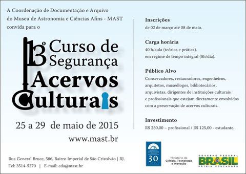 xiii_curso_de_seguranca_de_acervos_culturais_e_cientificos.jpg