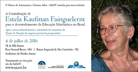 mast_recebe_doacao_do_arquivo_da_pesquisadora_estela_kaufman.jpg