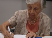 Há 65 anos, primeira mulher tornava-se doutora em matemática no Brasil