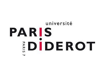 Logo_of_Paris_Diderot_University.jpg