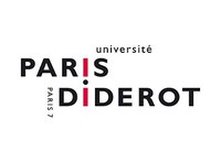 Professor da Universidade Paris Diderot realiza workshop no MAST
