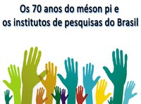 Manifesto dos institutos de pesquisa do MCTIC