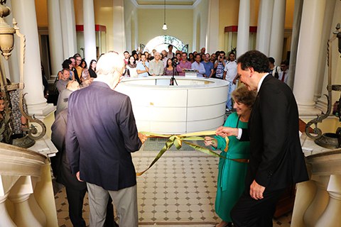 MAST-inaugura-exposio-em-parceria.jpg