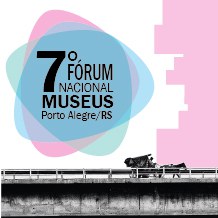 7-Forum-Nacional-de-Museus.jpg