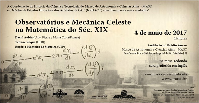observatorios_e_mecanica_celeste_na_matematica.jpg