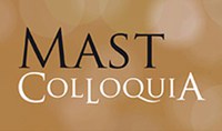 MAST Colloquia | 30 Anos de Parcerias no MAST