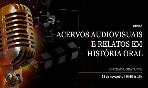 Oficina-Acervos-Audiovisuais-e-Relatos-em-Historia-Oral.jpg